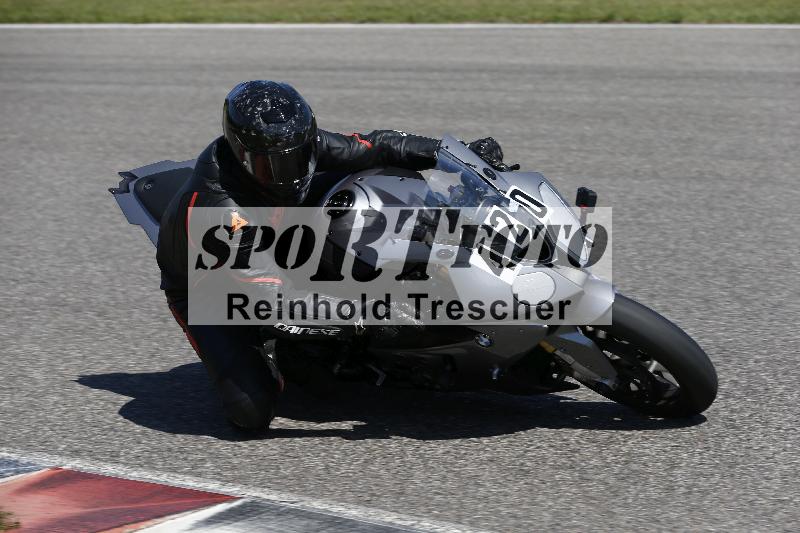 /Archiv-2024/56 10.08.2024 Plüss Moto Sport ADR/Einsteiger/420